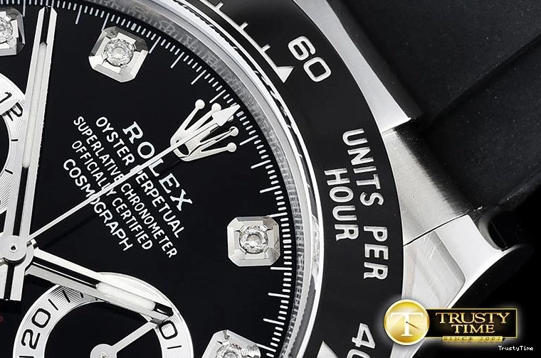 0106 ROLDYT0261B – Daytona Classic 908